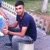 profile-icon