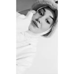 Damla