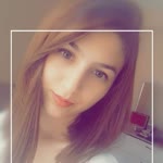 Pınar