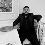 İsmail