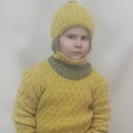 Ömer