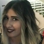 Özge