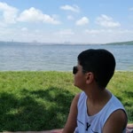 Ensar