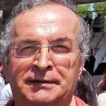 Zafer