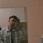 Furkan