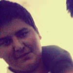 Burak