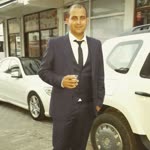 Okan