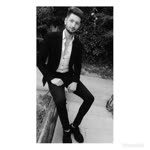 Emre