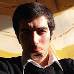 Seyfullah