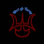 Mert