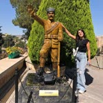 Gizem