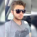 Burak