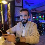 Burak