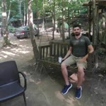 Uğur