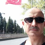 Serdar