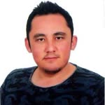 Taner
