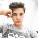 Eray