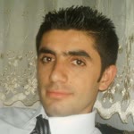 Ahmet