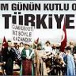 Şemsettin