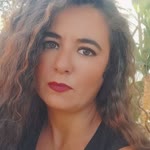 Arzu