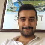 Bulent