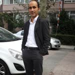 Ugur