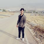 Burak