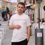 Uğur