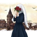 Leyla