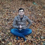 Muhammet