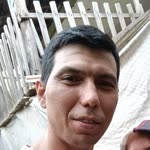 Fatih
