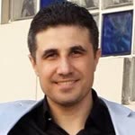 Aykut