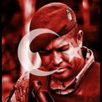 Murat