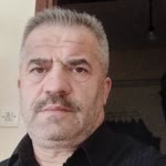 Seyfettin