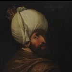Furkan