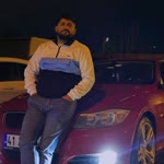 Nurullah