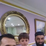 Gazi