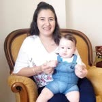 Melike