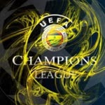 Turhan