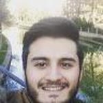Mustafa