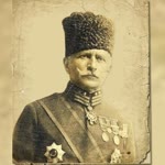 Mustafa
