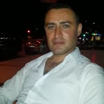 Ramazan
