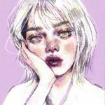 Özlem