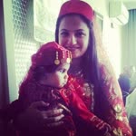 Cansu