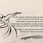 Derya