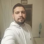 Haydar