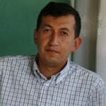 Hüseyin