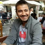 Mahmut