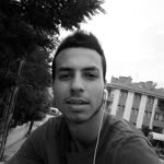 Semih