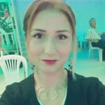 Neşe